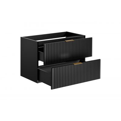 Zestaw Comad ADELBLACK81401DK, ADELBLACK8280B2S, BLATUN89120BWOTAN