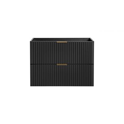 Zestaw Comad ADELBLACK81401DK, ADELBLACK8280B2S, BLATUN89120BWOTAN