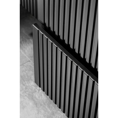 Zestaw Comad ADELBLACK81401DK, ADELBLACK8280B2S, BLATUN89120BWOTAN