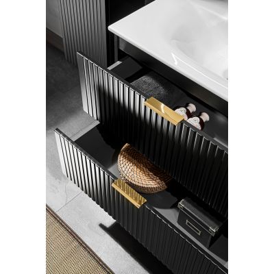 Zestaw Comad ADELBLACK81401DK, ADELBLACK8280B2S, BLATUN89120BWOTAN