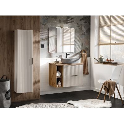 Zestaw Comad ADELCASHMERE80011D, ADELCASHMERE82602S, ADELCASHMERE89120, UM6252SMILE40DP