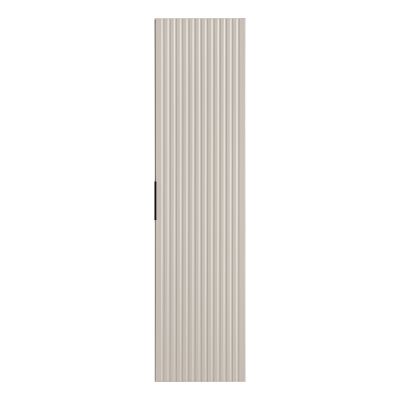 Zestaw Comad ADELCASHMERE80011D, ADELCASHMERE82602S, ADELCASHMERE89120, UM6252SMILE40DP