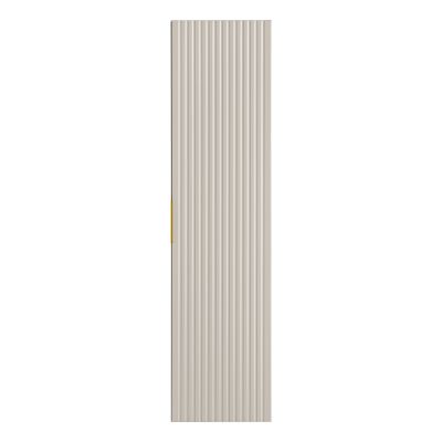 Zestaw Comad ADELCASHMERE80011D, ADELCASHMERE82602S, ADELCASHMERE89120, UM6252SMILE40DP