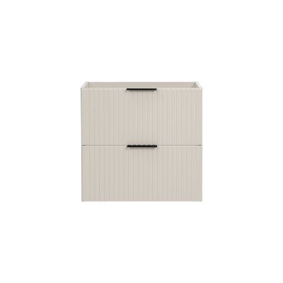 Zestaw Comad ADELCASHMERE81401DK, ADELCASHMERE82602S, BLATUN89120BWOTAN, XILOOAK8101A