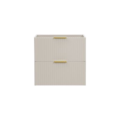 Zestaw Comad ADELCASHMERE81401DK, ADELCASHMERE82602S, BLATUN89120BWOTAN, XILOOAK8101A