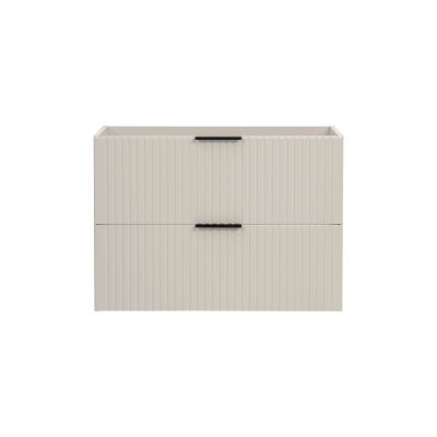 Zestaw Comad ADELCASHMERE81401DK, ADELCASHMERE82802S, CASHMEREUN812044, CASHMEREUN8914046