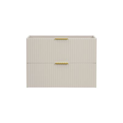 Zestaw Comad ADELCASHMERE81401DK, ADELCASHMERE82802S, CASHMEREUN812044, CASHMEREUN8914046