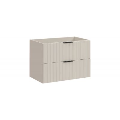 Zestaw Comad ADELCASHMERE81401DK, ADELCASHMERE82802S, CASHMEREUN812044, CASHMEREUN8914046