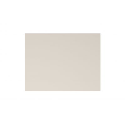 Zestaw Comad ADELCASHMERE8960, BELLACASHMERE8260462S