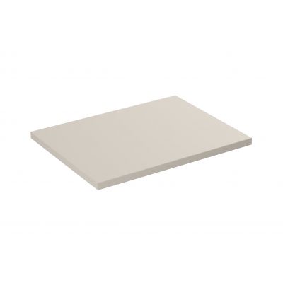 Zestaw Comad ADELCASHMERE8960, BELLACASHMERE8260462S