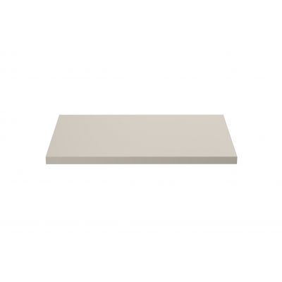 Zestaw Comad ADELCASHMERE8960, BELLACASHMERE8260462S