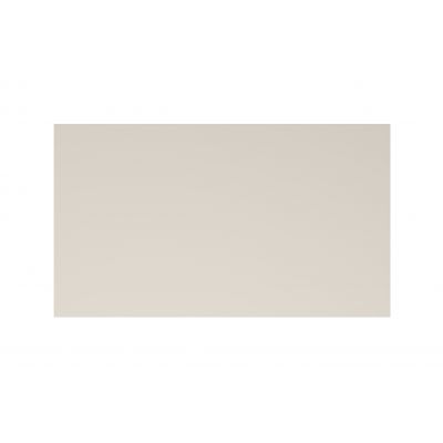 Zestaw Comad ADELCASHMERE80011D, ADELCASHMERE82802S, ADELCASHMERE8980, UM6252SMILE40DP