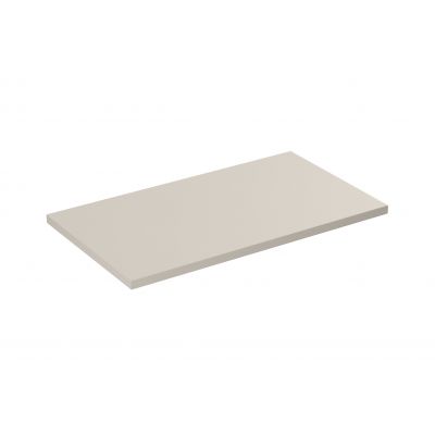 Zestaw Comad ADELCASHMERE80011D, ADELCASHMERE82802S, ADELCASHMERE8980, UM6252SMILE40DP