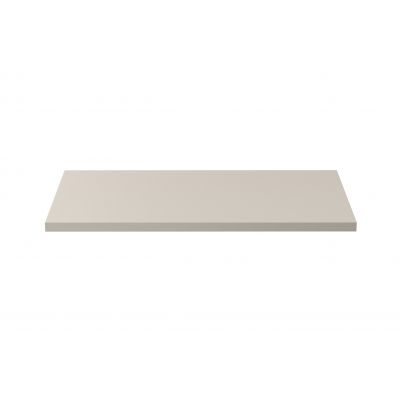 Zestaw Comad ADELCASHMERE80011D, ADELCASHMERE82802S, ADELCASHMERE8980, UM6252SMILE40DP