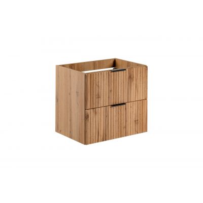 Zestaw Comad ADELOAK8260B2S, NATUREWOTAN8912046M