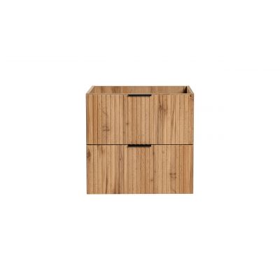Zestaw Comad ADELOAK8260B2S, NATUREWOTAN8912046M
