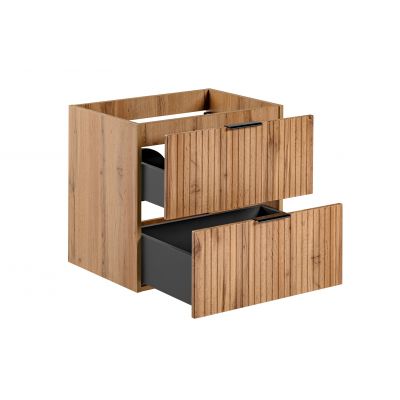 Zestaw Comad ADELOAK8260B2S, NATUREWOTAN8912046M