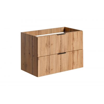 Zestaw Comad ADELOAK8280B2S, NATUREWOTAN898046M