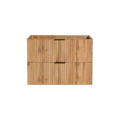 Zestaw Comad ADELOAK8280B2S, NATUREWOTAN898046M