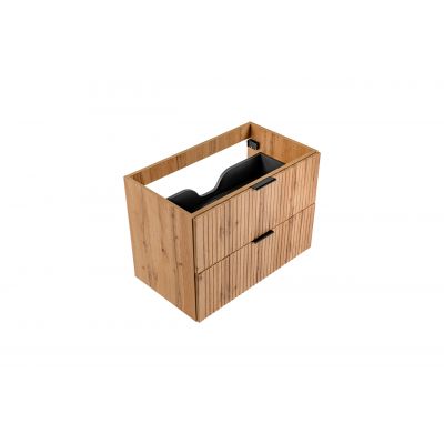 Zestaw Comad ADELOAK8280B2S, NATUREWOTAN898046M