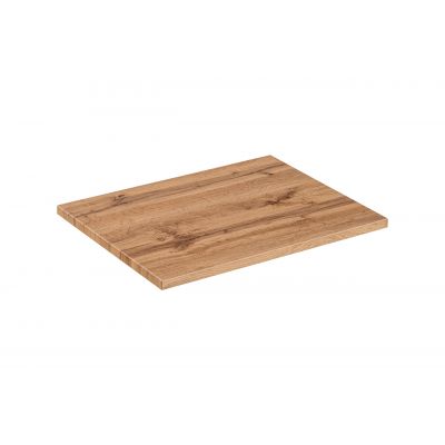 Zestaw Comad ADELOAK8960B, ADELWHITE8260B2S, UM6252SMILE40DP