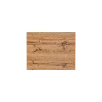 Zestaw Comad ADELOAK8960B, ADELWHITE8260B2S, UM6252SMILE40DP