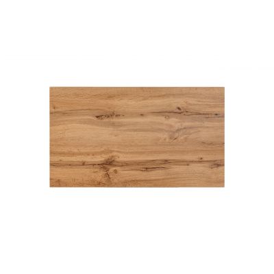 Zestaw Comad ADELOAK8980B, ADELWHITE8260B2S, XILOOAK8101A