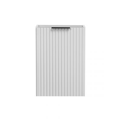 Zestaw Comad ADELWHITE8240B1D, UMVEDEA40