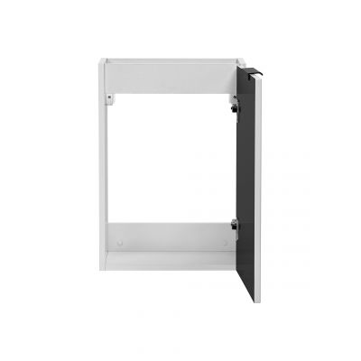 Zestaw Comad ADELWHITE8240B1D, UMVEDEA40