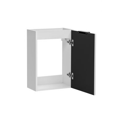 Zestaw Comad ADELWHITE8240B1D, UMVEDEA40