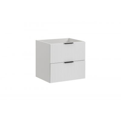 Zestaw Comad ADELWHITE8260B2S, NATUREWOTAN8912046M