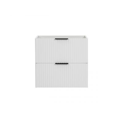 Zestaw Comad ADELWHITE8260B2S, NATUREWOTAN8912046M