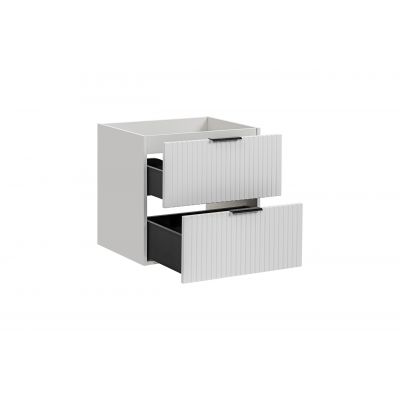Zestaw Comad ADELWHITE8260B2S, NATUREWOTAN8912046M
