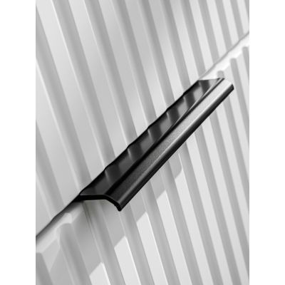 Zestaw Comad ADELWHITE8260B2S, NATUREWOTAN8912046M