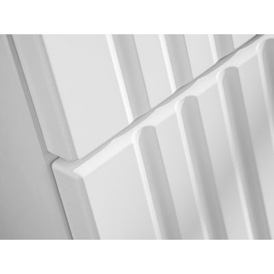 Zestaw Comad ADELWHITE8260B2S, NATUREWOTAN8912046M