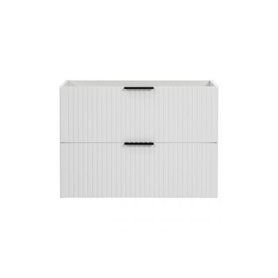 Zestaw Comad ADELWHITE8280B2S, NATUREWOTAN898046M