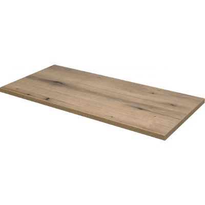 Zestaw Comad BLAT89100AOAKCOASTEVOKE, ICONICCASHMERE82100D1S, UNWIKIMC