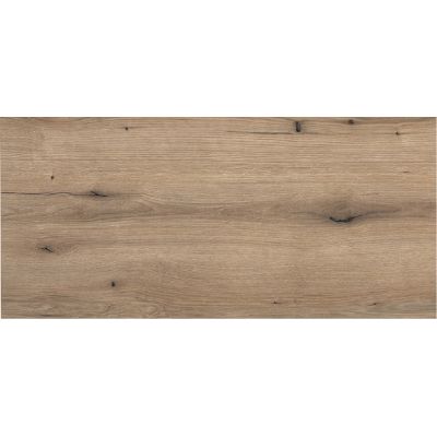 Zestaw Comad BLAT89100AOAKCOASTEVOKE, ICONICCASHMERE82100D1S, UNWIKIMC