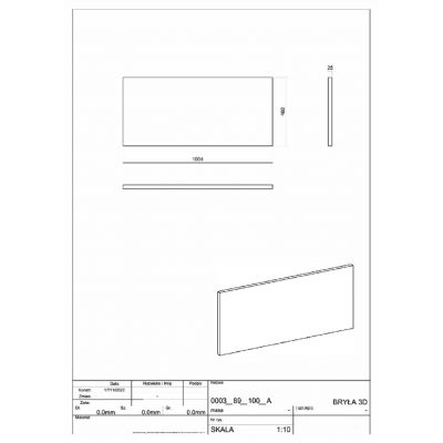 Zestaw Comad BLAT89100AOAKCOASTEVOKE, ICONICCASHMERE82100D1S, UNWIKIMC