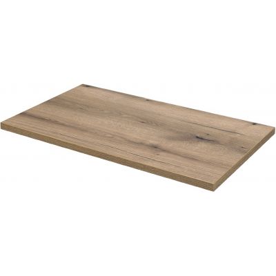 Zestaw Comad BLAT8980AOAKCOASTEVOKE, ICONICCASHMERE8280D1S