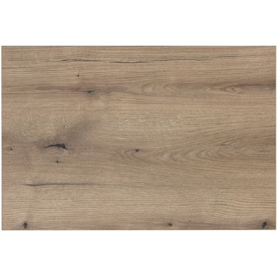 Zestaw Comad BLAT8980AOAKCOASTEVOKE, ICONICCASHMERE8280D1S