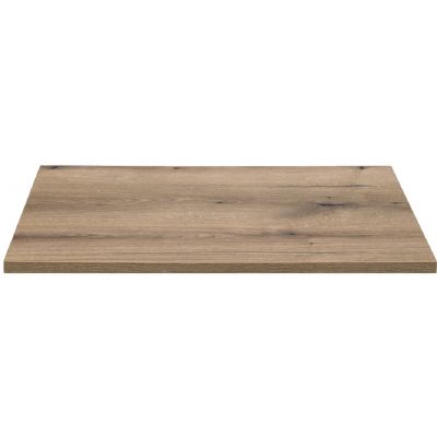 Zestaw Comad BLAT8980AOAKCOASTEVOKE, ICONICCASHMERE8280D1S