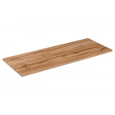 Zestaw Comad ADELCASHMERE81401DK, ADELCASHMERE82602S, BLATUN89100BWOTAN
