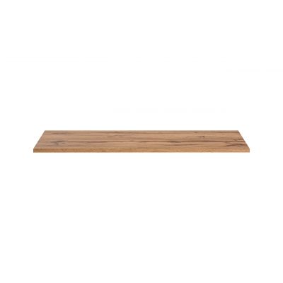 Zestaw Comad ADELCASHMERE81401DK, ADELCASHMERE82602S, BLATUN89100BWOTAN