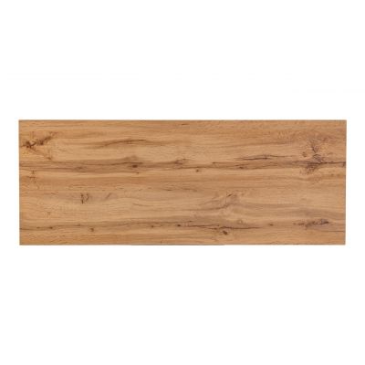 Zestaw Comad ADELCASHMERE81401DK, ADELCASHMERE82602S, BLATUN89100BWOTAN
