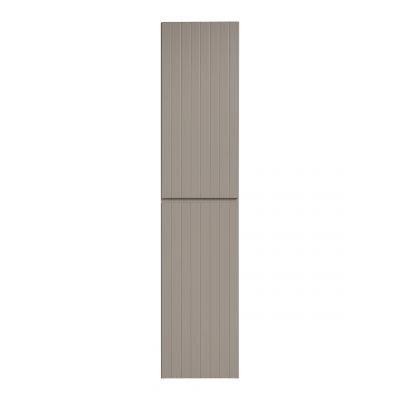 Zestaw Comad BLAT8960AOAKCOASTEVOKE, ICONICCASHMERE8001D2D, ICONICCASHMERE8260D1S, LUSTROAPOLLOBLACK, UNWIKIMC