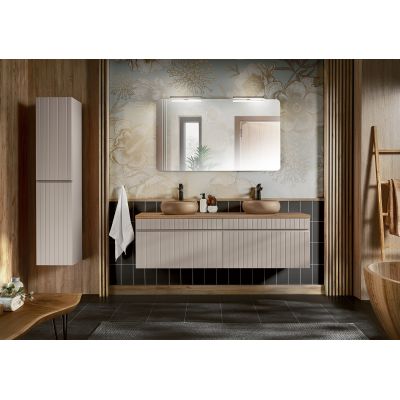 Zestaw Comad BLAT8960AOAKCOASTEVOKE, ICONICCASHMERE8001D2D, ICONICCASHMERE8260D1S, LUSTROAPOLLOBLACK, UNWIKIMC