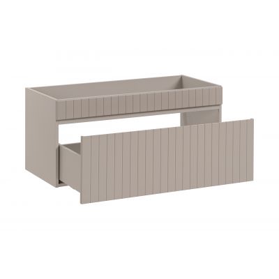 Zestaw Comad BLAT89100AOAKCOASTEVOKE, ICONICCASHMERE82100D1S, UNWIKIMC