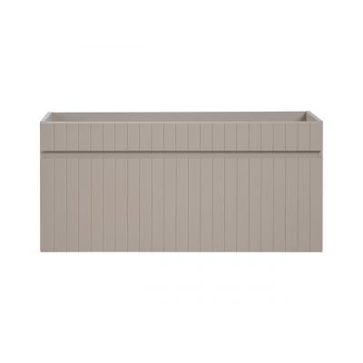 Zestaw Comad BLAT89100AOAKCOASTEVOKE, ICONICCASHMERE82100D1S, UNWIKIMC