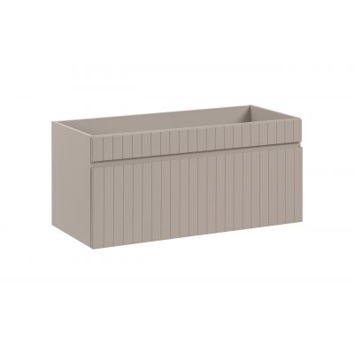 Zestaw Comad BLAT89100AOAKCOASTEVOKE, ICONICCASHMERE82100D1S, UNWIKIMC